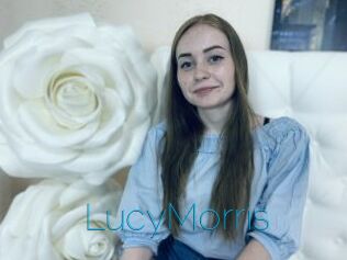 LucyMorris