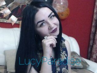 LucyParadise
