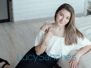 LucySanches