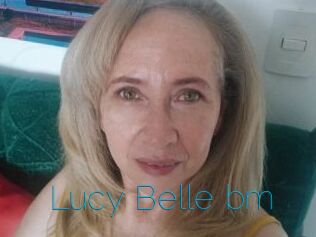 Lucy_Belle_bm