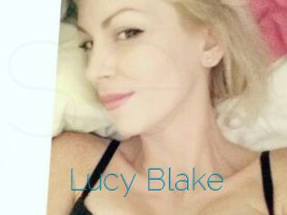Lucy_Blake