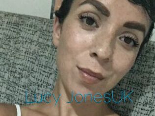 Lucy_JonesUK