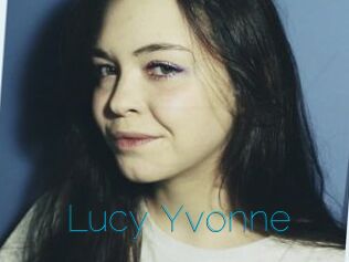 Lucy_Yvonne