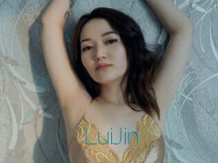 LuiJin