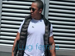 Luigi_ferrara