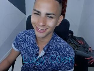 Luigy_C0en
