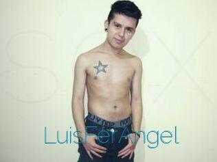 LuisFerAngel