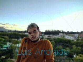 Luis_Andrade