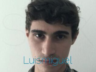 Luismiguel_