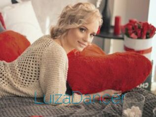 LuizaDancer