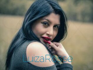 LuizaRosse