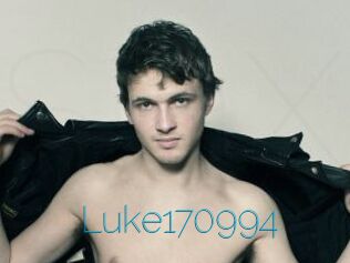 Luke170994