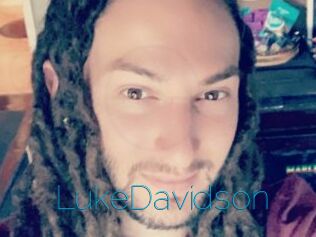 LukeDavidson