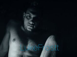 LukeFrostt