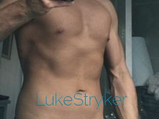 LukeStryker
