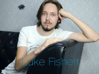 Luke_Fisherr