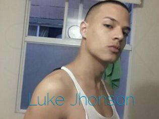 Luke_Jhonson