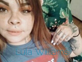 Lula_Williams