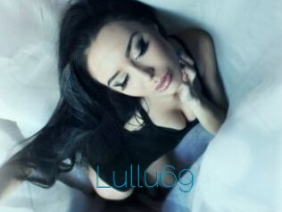 Lullu69