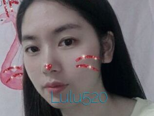 Lulu520
