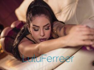 LuluFerreer