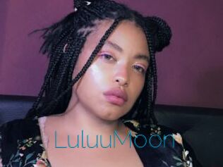 LuluuMoon
