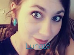 Luna18