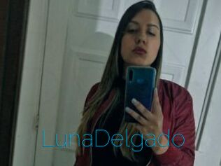 LunaDelgado