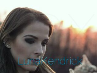 LunaKendrick