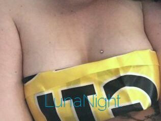 LunaNight