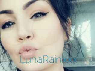 LunaRainxxx