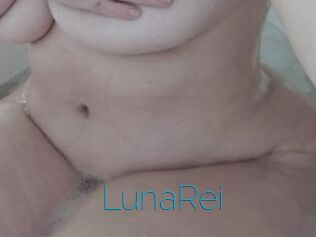 LunaRei