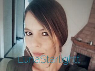 LunaStarlightt