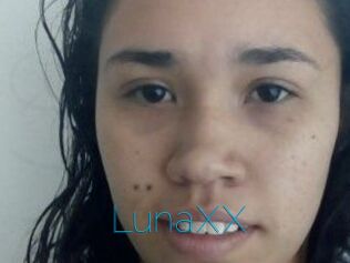 LunaXX