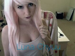 Luna_Chyuu