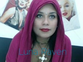 Luna_Raven