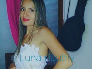 Luna_nauthy