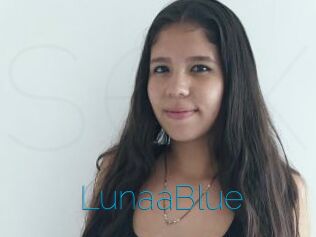 LunaaBlue