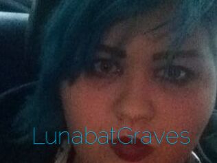 LunabatGraves