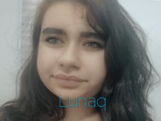 Lunaq