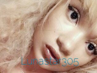 Lunastar305