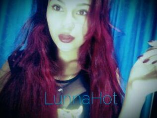 LunnaHot