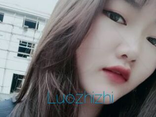 Luozhizhi