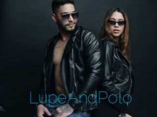 LupeAndPolo