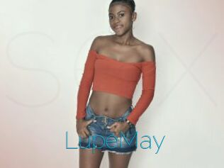 LupeMay