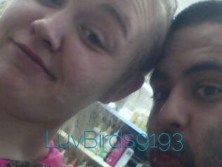 LuvBirds9193