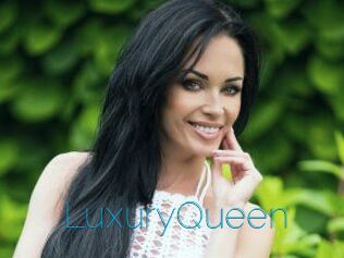 Luxury_Queen
