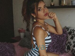 Lya