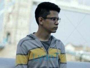 LyanT