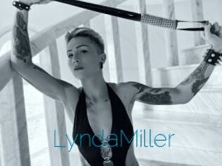 LyndaMiller